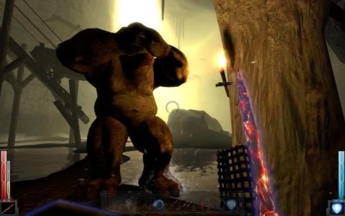 Dark Messiah of Might and Magic 214122,5